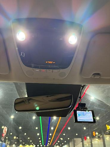 Kia: Kia K5: 2020 г., 2 л, Автомат, Газ, Седан at lalafo.kg — 25 Kia: Kia K5: 2020 г., 2 л, Автомат, Газ, Седан — 25