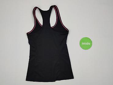 bluzka dla nastolatek: T-shirt damski, rozmiar S — 3