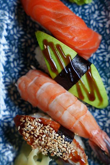 работа администратор ресторан: Выездные банкеты | Организатор-администратор | Фуршетный стол — 9