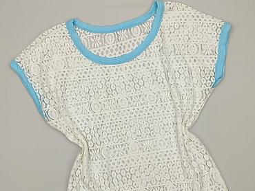 lace: Bluzka damska, rozmiar 3XL — 1