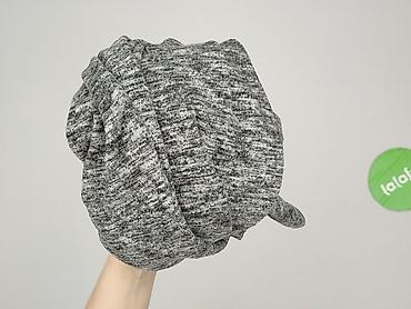sweter atmosphere: New Look, Sweter damski, rozmiar S — 5