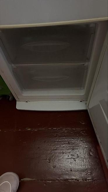 Двуспальные кровати: 🔥 ПРОДАЁТСЯ МЕБЕЛЬ В ОТЛИЧНОМ СОСТОЯНИИ 🔥 Сразу звоните пожалуйста — 6