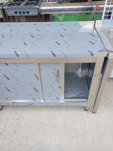 Nerjaveykalar: Nerj Masalar – Manqallar Nerj masalar əsasən restoran, kafe, ət kəsim -da lalafo.az — 11 Nerjaveykalar: Nerj Masalar – Manqallar Nerj masalar əsasən restoran, kafe, ət kəsim — 11