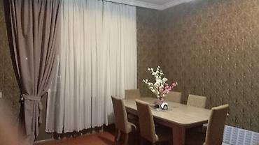 kreditlə ev: 3 otaqlı, 2 kv. m, Kredit yoxdur, Yeni təmirli — 2