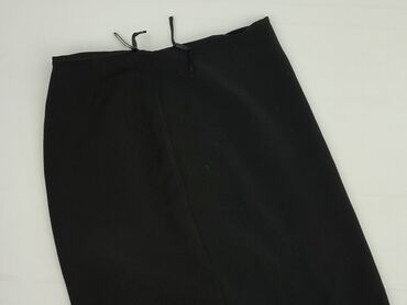 Women`s skirt, size L (EU 40)