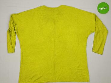 terranova sklepy: Italia, Sweter damski, rozmiar One size — 3