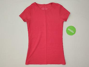 atmosphere t: Atmosphere, T-shirt damski, rozmiar M — 2