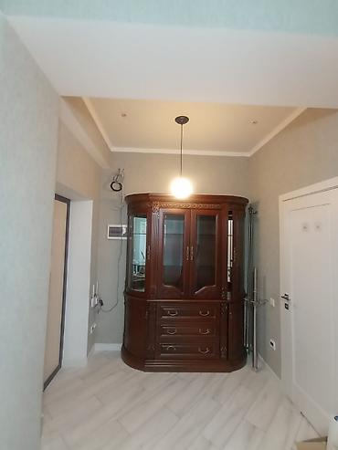 Продажа квартир: 1 комната, 49 м², Индивидуалка, 2 этаж, Дизайнерский ремонт — 5