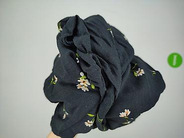 Жіночий одяг: ASOS Design, Комбінезон жіночий, розмір M — 4