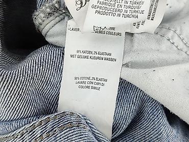 bluzki levisa: Denim Co, Jeansy damskie, rozmiar XS — 5