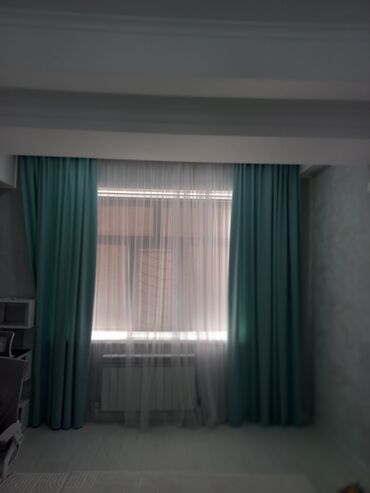 купить красную дорожку: Шторы высата3.93 почти новый цена договарная