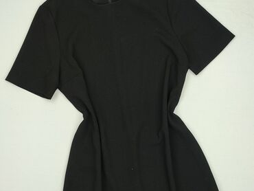 Zara, Sukienka damska, S