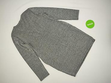 modern line collection: New Collection, Sukienka damska, rozmiar M — 3