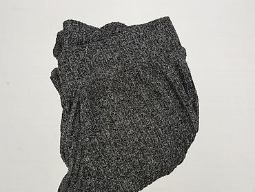 lemonada spódnice: Terranova, Spódnica damska, rozmiar M — 6