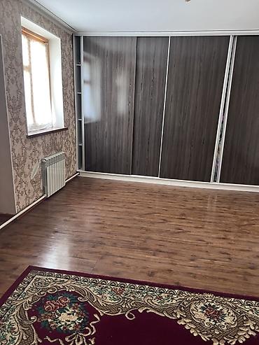 квартиры арча бешик джал: В ж/м Кут биримдик на втором этаже Сдаются две Просторные комнаты с — 5
