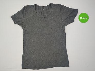 tshirt lidl: Livergy, T-shirt damski, rozmiar S — 2