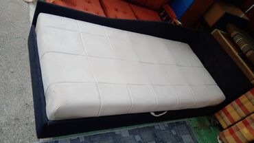 Kreveti: Duseci solo 3500din bracni 5000din,Ostali kreveti 6500 din, Za slike na lalafo.rs — 4 Kreveti: Duseci solo 3500din bracni 5000din,Ostali kreveti 6500 din, Za slike — 4