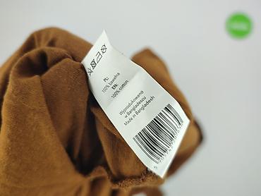 pull ov: Cleve, Piżama dla mężczyzn, rozmiar XL — 7
