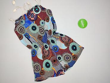 juicy: Kombinezon damski, rozmiar 2XL — 3