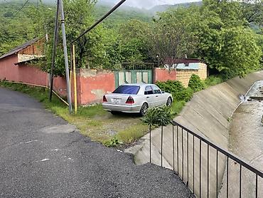 xirdalan ev satisi: 3 otaqlı, 90 kv. m, Kredit yoxdur — 2