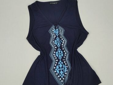 Dunnes, Women's blouse, size XL