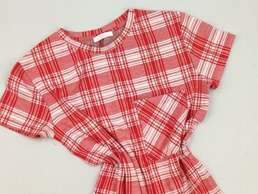 mc2 saint barth t shirty: Zara, T-shirt damski, rozmiar S
