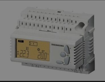 elektrik mühəndisi vakansiya: Avtomat