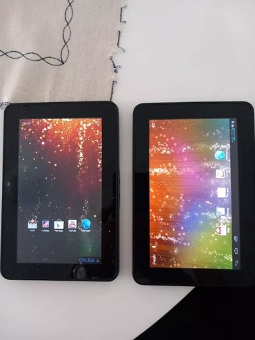 tablet sa olovkom cena: Alkatel zelen i tablet TABLET novi 2kom 5000din novo podržavaju