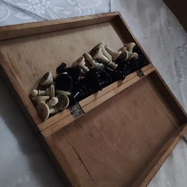 Masalar: Balkon masası, İşlənmiş, Açılan, Şüşə, Dördbucaq masa — 26