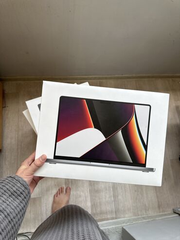 куплю ноут: Ноутбук, Apple, 14 ", Б/у, Для несложных задач