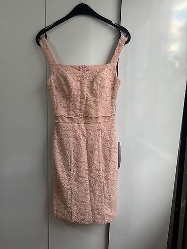 Dəstlər, kostyumlar: Qadın geyimləri dəsti Her biri 20 manatdır içinde tezeside var — 8