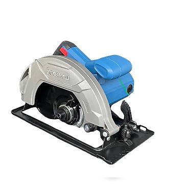 dairəvi mişar: №: 3423 Məhsulun adı: Elektrik disk mişarı Славмаш C18502 Brend — 1