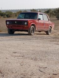 машина под выкуп бишкек: Gundelik surulen masindi tecili ehtiyacdan satilir kreditlede verilir