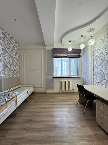 610: 4 комнаты, 169 м², Цум Элитка, 6 этаж, Евроремонт — 8