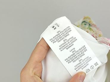 roxy obuwie: Szorty damskie, rozmiar M — 4