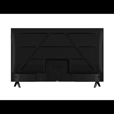 x96 android box: TCL 32S5K 32 Düym Smart TV HD HDR Google TV TCL 32S5K kompakt 32 — 1