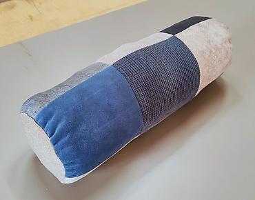 Подушки: 🔥Подушки ВАЛИК,ЦВЕТОЧЕК,ФОНАРИК,КВАДРАТИК👍 Эти милые,уютные,мягкие — 14