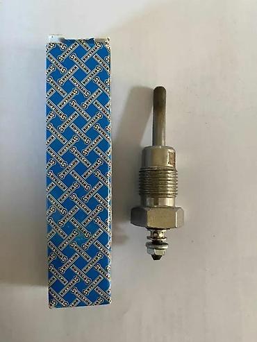 Car Electrical Components: MERCEDES 123 KOMBI 27 409 GREJACI DEBELI BRZI | Grejaci mercedes 123 — 5