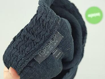 tech: Topshop, Spódnica damska, rozmiar M — 4