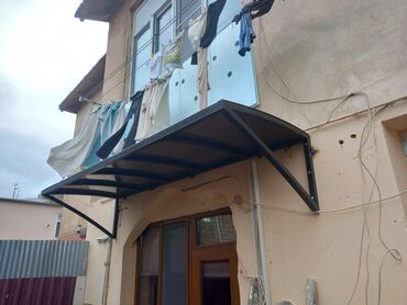 Naveslər, markizlər: H&h doors kazi̇roklarin si̇fari̇şle hazirlanmasi — 7