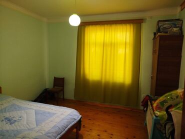 Həyət evləri və villaların satışı: 4 otaqlı, 90 kv. m, Kredit yoxdur, Orta təmir -da lalafo.az — 18 Həyət evləri və villaların satışı: 4 otaqlı, 90 kv. m, Kredit yoxdur, Orta təmir — 18