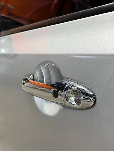 кия хан: Kia Morning: 2021 г., 0.1 л, Автомат, Бензин, Хэтчбэк — 9