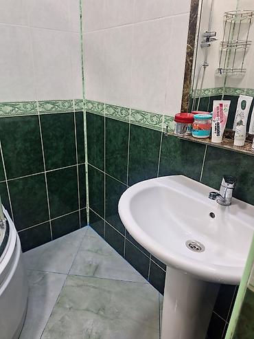 Qonaq otağı dəstləri: Divan — 10