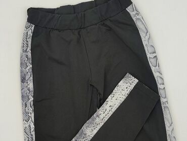 Women: Urban Classics, Leggings Sports for women, size M (EU 38)