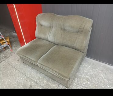 газовая печь для дома цена: Продаю диван, 500 с