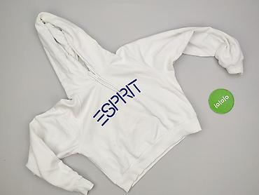 age bluza: Esprit, Bluza z kapturem damska, rozmiar S — 2