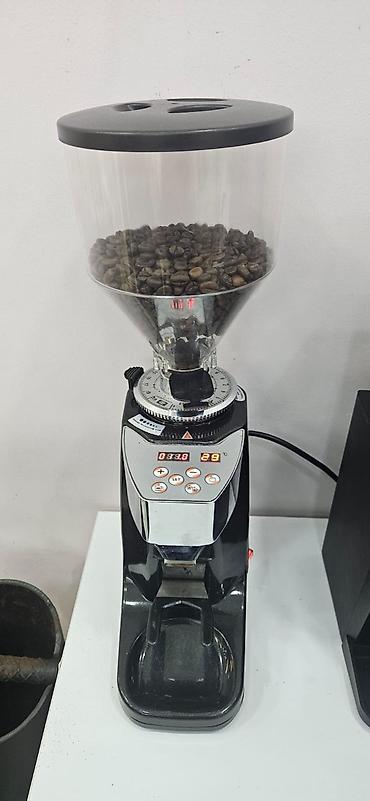 seyf satisi: ☕ Peşəkar qəhvə xidməti — indi icarə üçün! Ölkədə ən ucuz və ən — 6