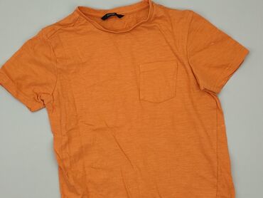 body 134 cm: T-shirt, George, 11 years, 140-146 cm, condition - Good