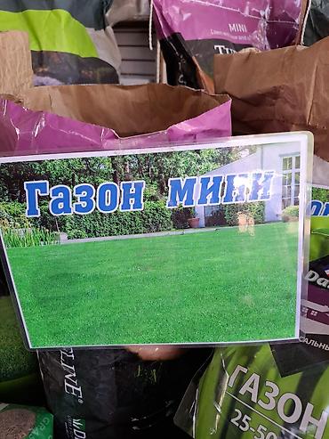 Другие стройуслуги: Газон Под ключ Посев газон 
ландшафтный дизайн сеем
газон — 4