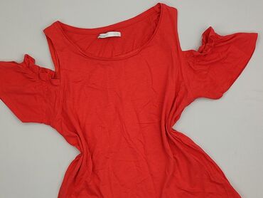 Жіноча блуза, розмір M